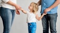 حضانت فرزند در چه شرایطی با مادر است؟