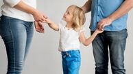 حضانت فرزند در چه شرایطی با مادر است؟