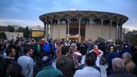 نامزدهای ریاست جمهوری برای سینما و تئاتر چه برنامه‌ای دارند؟