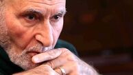  نبوی: بعید می‌دانم پزشکیان تحت فشار یک اقلیت محض، ظریف را کنار بگذارد