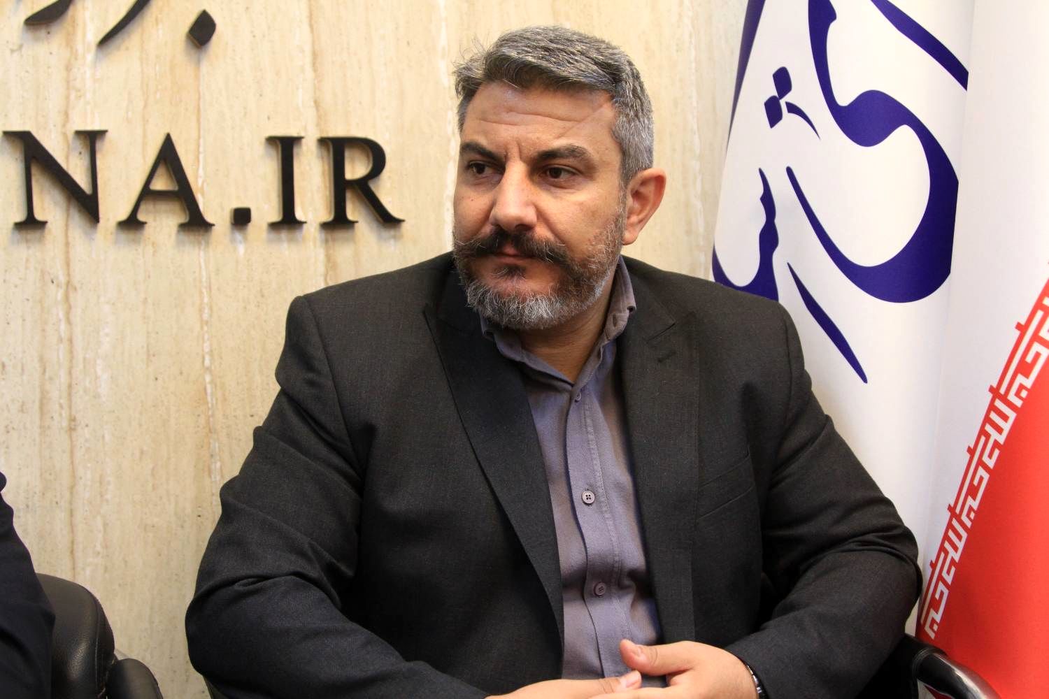 نماینده مجلس: تغییر مرزهای بین‌المللی از سوی ایران قابل قبول و پذیرش نیست