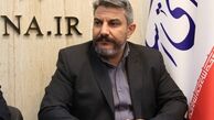 نماینده مجلس: تغییر مرزهای بین‌المللی از سوی ایران قابل قبول و پذیرش نیست
