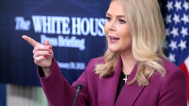 ادعای کاخ سفید علیه ایران پس از دزدی دریایی در کارائیب