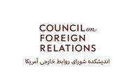 نفت بیشتر شد، اما جنگ همان است: چرا افزایش صادرات نشانهٔ شکست قریب‌الوقوع ایران نیست؟ تنها راه برای آمریکا مذاکره است. 