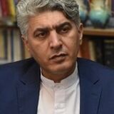 محمدهادی جعفرپور