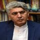 محمدهادی جعفرپور