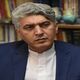 محمدهادی جعفرپور