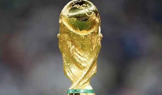 این ستارگان در جام جهانی 2026 یک دقیقه هم بازی نکردند