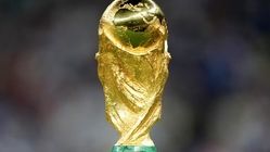 برنامه کامل مرحله گروهی جام جهانی ۲۰۲۶ به وقت ایران