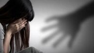 تجاوز شوکه‌کننده پسر جوان به عمه ی خود+عکس منشوری