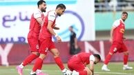 اولین تغییر اجباری پیش‌روی اوسمار/۵ گزینه برای جایگزینی یک بازیکن