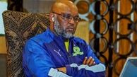 موسیمانه باعث نجات الاهلی خواهد شد!