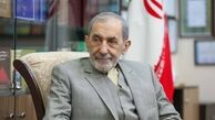 پیشنهاد ولایتی برای برگزاری جشنواره جهانی فجر در خلیج فارس