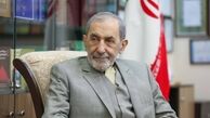 پیشنهاد ولایتی برای برگزاری جشنواره جهانی فجر در خلیج فارس