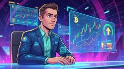 انتخاب درست کارگزاری بورس چقدر ریسک معامله را کم می‌کند؟