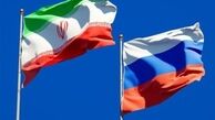 روسیه با خیانت به تمامیت ارضی ایران به دنبال چیست؟