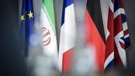 هم‌میهن خطاب به مخالفان برجام: شما باید قاعدتا و اخلاقا ساکت باشید