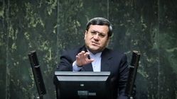 قشقاوی: اقدام مجلس در مورد CFT، تقابل با نظر مقام معظم رهبری است