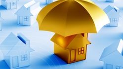 بیمه جنگ چیست؟ چگونه خسارت‌های ناشی از جنگ را دریافت کنیم؟