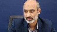 سعید مقیسه در صداوسیما حکمی جدید گرفت
