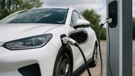 خودروهای برقی؛ راهکار واقعی یا تبلیغاتی برای هوای پاک؟