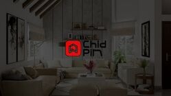 چیدپین؛ مرجع هوشمند راهنمای انتخاب جهیزیه و مبلمان