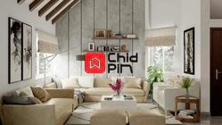 چیدپین؛ مرجع هوشمند راهنمای انتخاب جهیزیه و مبلمان