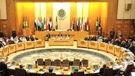 جزئیات پشت پرده در مورد بیانیه نشست آتی سران عرب درباره آوارگی ساکنان غزه