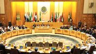 دلیل انفعال کشورهای عضو اتحادیه عرب در برابر تجاوز نظامی اسرائیل چیست؟