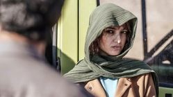 «علت مرگ: نامعلوم»؛ از توقیف تا اسکار