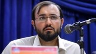 حمله برادر داماد رئیسی به باهنر: سخنانش ضد اصول، مخالف مبانی انقلاب و اسلام، بی مبنا و فاجعه بار بود