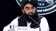 سخنگوی طالبان: هیچ نوع اختلافی که وحدت نظام ما را بر هم بزند وجود ندارد؛ مردم هیچ هراسی نداشته باشند