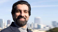 وحید عابدینی آزاد شد