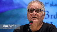 رسول صدرعاملی: می‌خواستم مردم دوباره «مُرغَک کانون» را برای خود بدانند