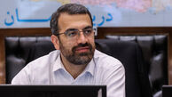 نماینده مجلس:‌ کشورهای عربی به‌خوبی دریافته‌اند که آمریکا امنیت‌ساز آنها نیست