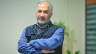محمد مهدی عسگرپور کیست؟