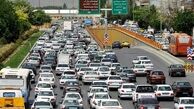 چالش‌های جذب گردشگر خارجی در مشهد؛ از تبلیغات ضعیف تا نبود زیرساخت‌های مناسب