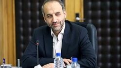 سرافراز: تجهیزات قطع دائمی اینترنت از چین خریداری و وارد شده است