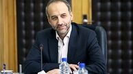 سرافراز: تجهیزات قطع دائمی اینترنت از چین خریداری و وارد شده است