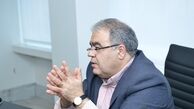 رئیس اتاق بازرگانی تهران: دولت‌ها در ایران عادت دارند چوب و پیاز را با هم بخورند
