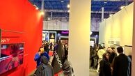 نمایشگاه بین‌المللی لوازم خانگی مشهد، یکی از رویدادهای برجسته صنعت لوازم خانگی، از تاریخ ۳ الی ۶ دی‌ماه ۱۴۰۴ در محل دائمی نمایشگاه‌های بین‌المللی مشهد برگزار می‌شود