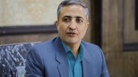 انتقاد یک نماینده مجلس از دولت: مدیریت ضعیف شما موجب شده افراد اجازه دهند ارز ناشی از صادرات به خزانه دولت برنگردد
