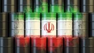 این رقم کلان از درآمد‌های نفتی صرف دور زدن تحریم‌ها شد