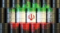 این رقم کلان از درآمد‌های نفتی صرف دور زدن تحریم‌ها شد