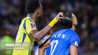 النصری‌ها اگر استقلال را ببرند، یک پاداش ویژه دریافت می‌کنند