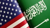 انعقاد بزرگترین قرارداد نظامی جهان