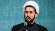 تقاضای رییس نهاد نمایندگی رهبری در دانشگاه‌ها از اساتید برای عمل به وظایف انتخاباتی