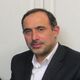 ابوالفضل فاتح