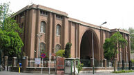 گردشگران خارجی پشت در موزه‌ها و کاخ‌های تهران سرگردان شدند