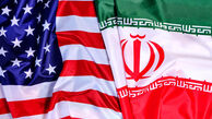 توافق ایران و آمریکا در روزنامه‌ها
